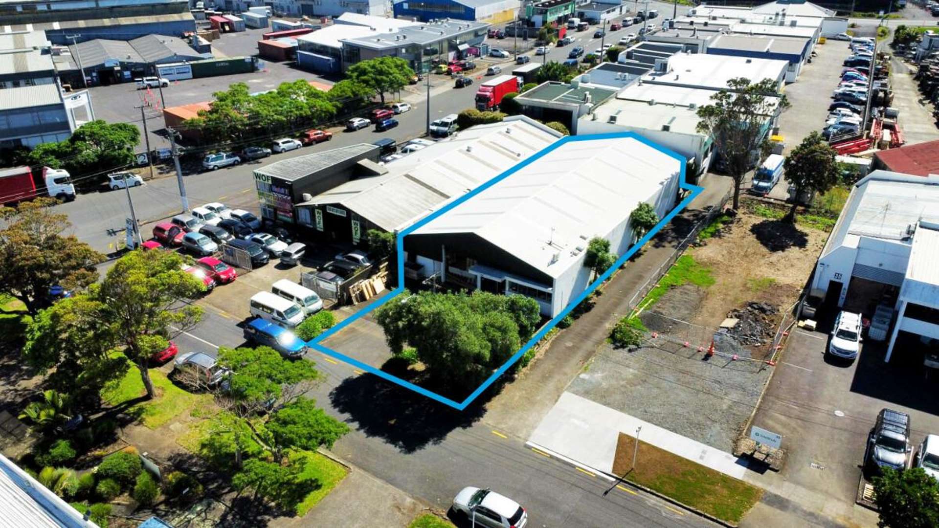 39 Olive Road Penrose_0