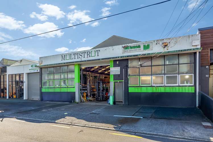 32 Sydney Street Petone_10