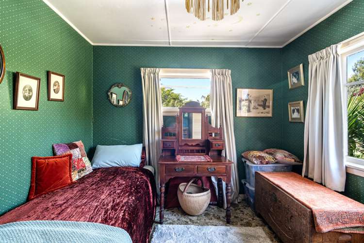 29 Toru Street Mapua_8