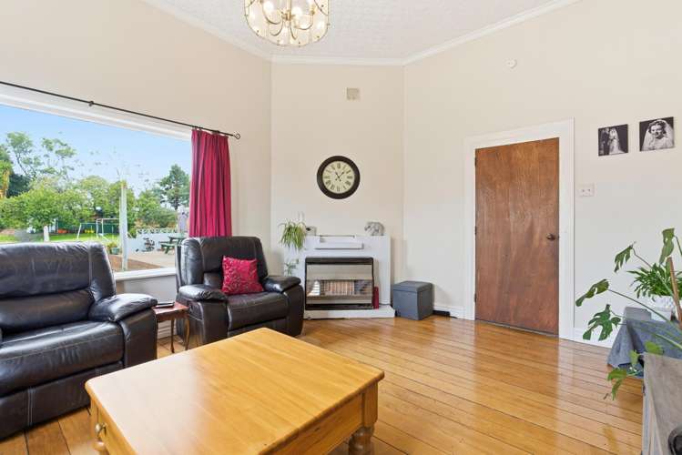 25 Smithfield Road Tawhero_6