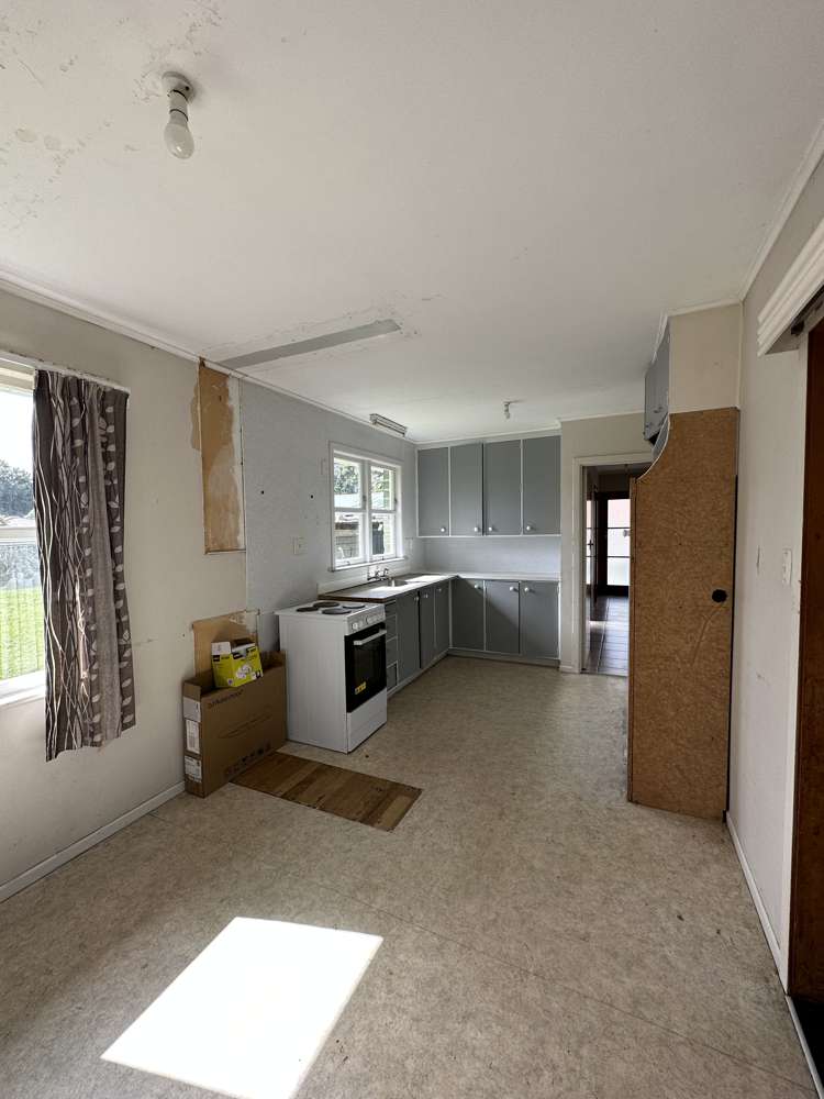 33 Empire Street Kaitaia_8