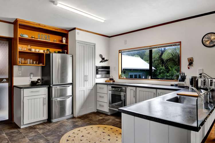 20 Heaphy Street Westown_8
