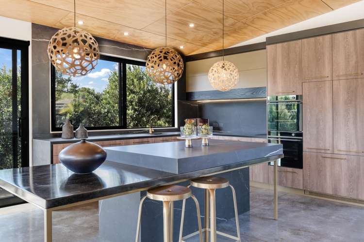 27 Brownhill Road Whitford_10