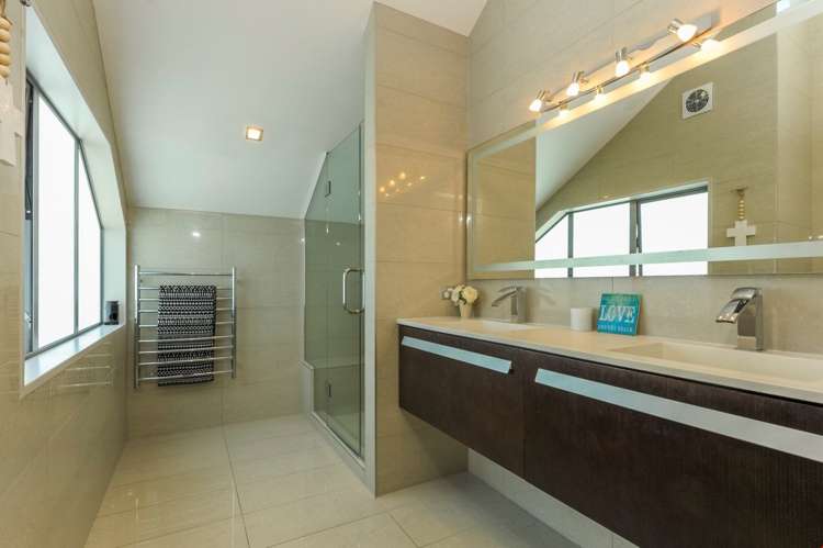 81a Baddeley Avenue Kohimarama_10