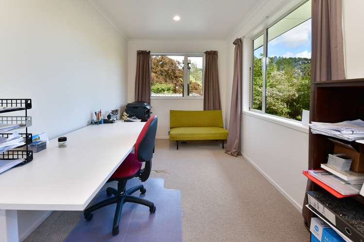 1172 Peak Road Helensville_25