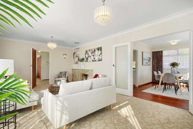 42 Orr Crescent Lower Hutt_2