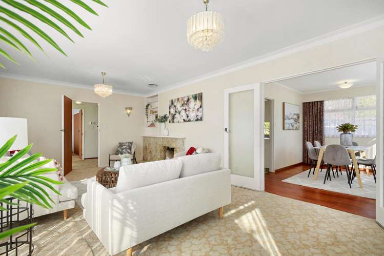 42 Orr Crescent Lower Hutt_2