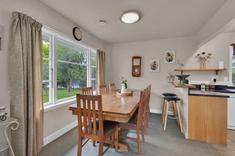 187h High Street Oxford_6