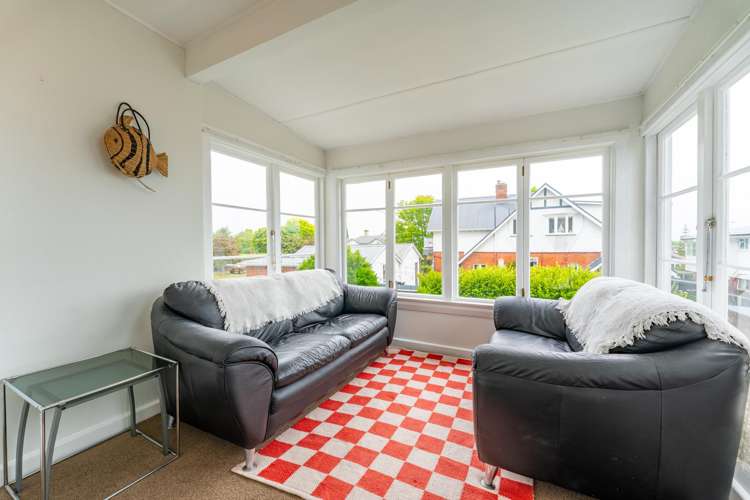 4 Hart Street Maori Hill_10