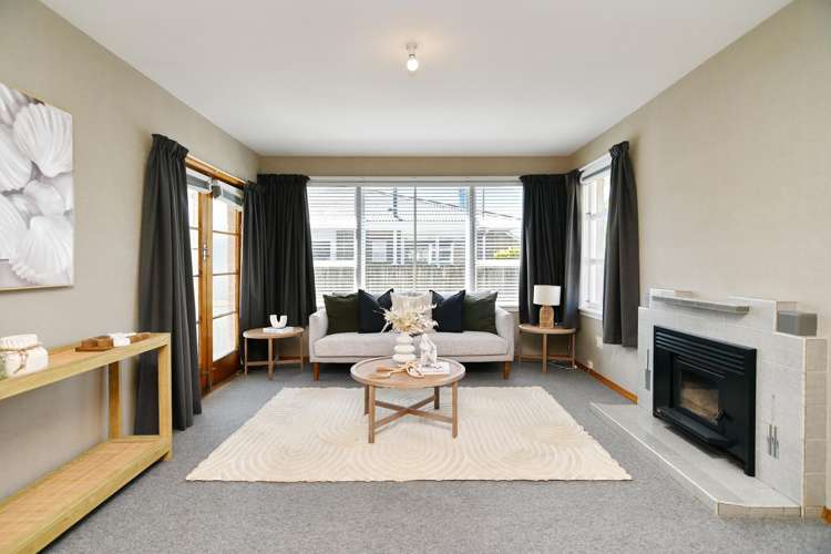 10 Todd Avenue Bishopdale_10