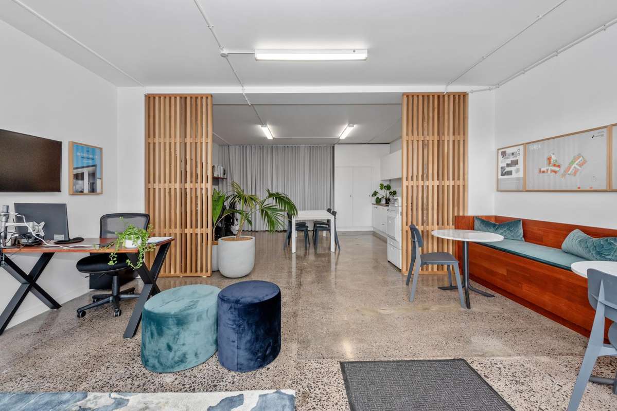237 West Tamaki Road_3