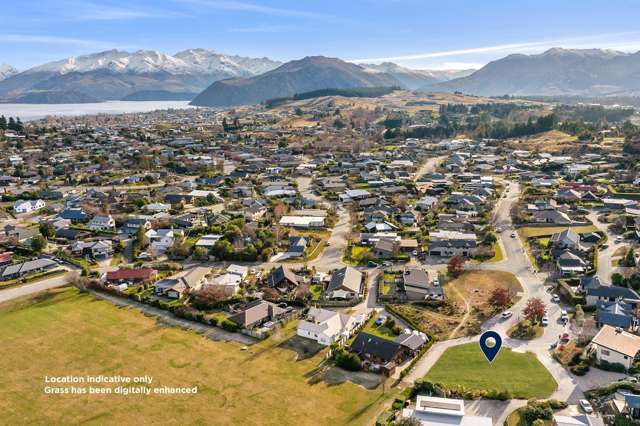 6 Ansted Place Wanaka_1