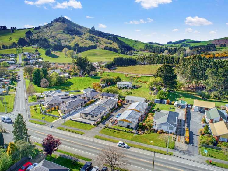 88 Ronaldsay Street Palmerston_31