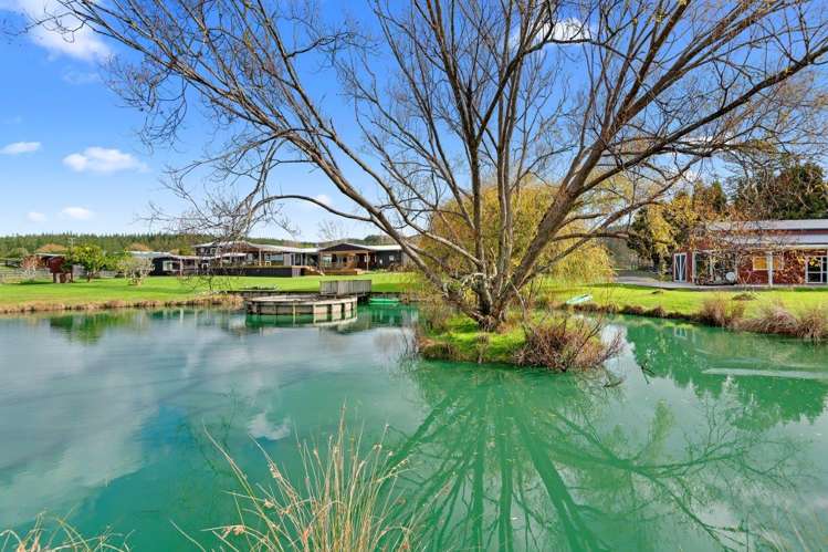 240 Mill Flat Road Riverhead_4