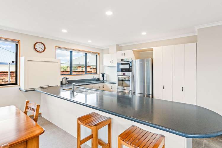 26a Ayr Street Mosgiel_4