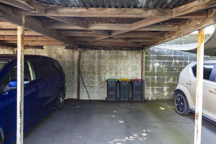 2/271 Fitzgerald Avenue Christchurch Central_12