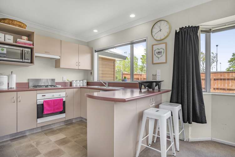 17 Messines Avenue Trentham_6