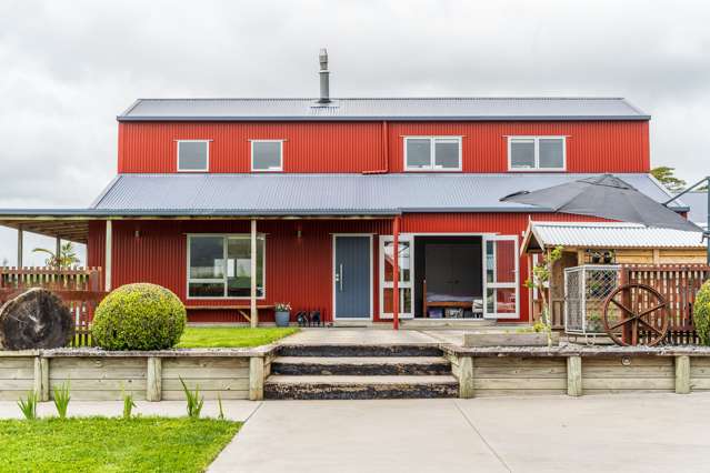 26 Ray Road Ngaruawahia_2