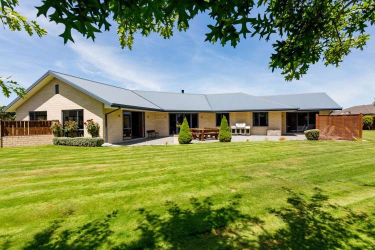 10 Heaphy Court Rolleston_20