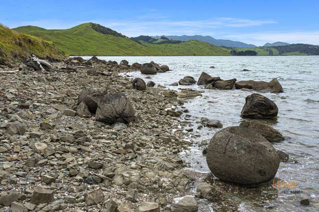 Brindle Road Whirinaki_1