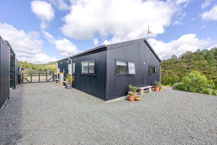 62 Pampas Lane Te Arai_23