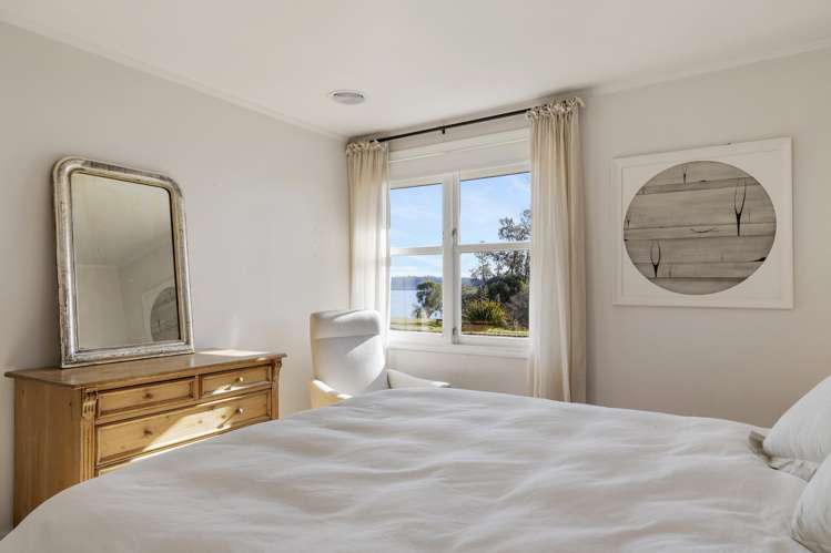 6 Kohatu Parade Wharewaka_25