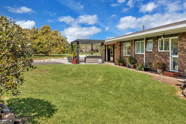 633 Ngunguru Road Glenbervie_3