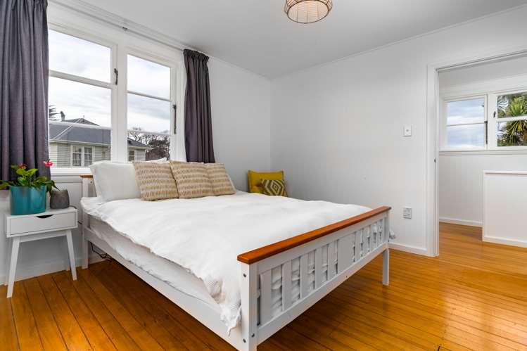 23 Highbury Place Avonside_15