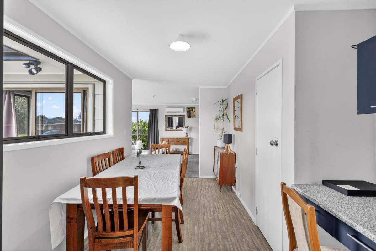 64 Peria Road_1
