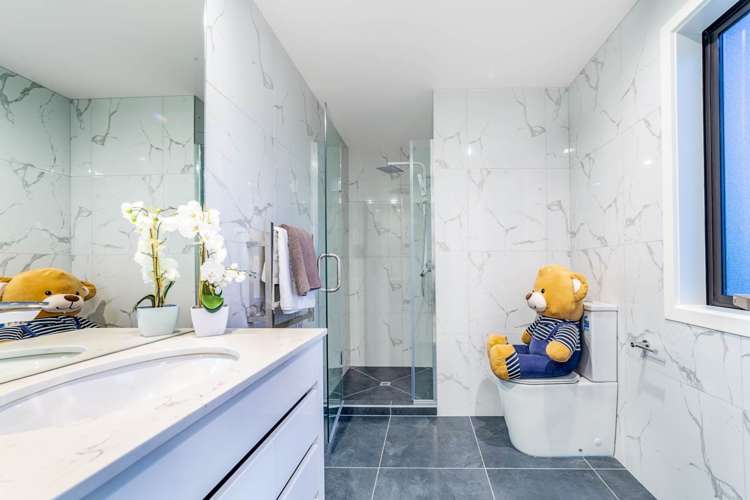 20 Tai Crescent Hobsonville_18