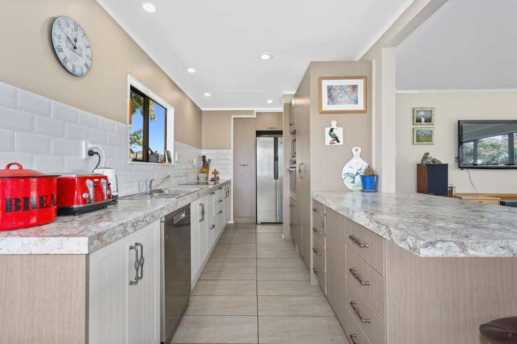 153 Hogg Road Rotoma_5