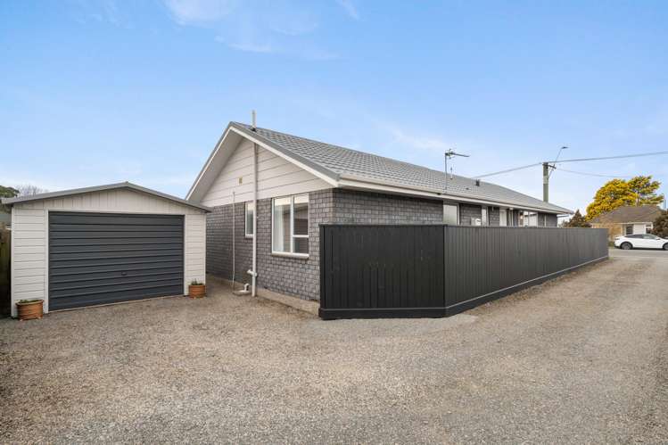 123 Gilberthorpes Road Hei Hei_18