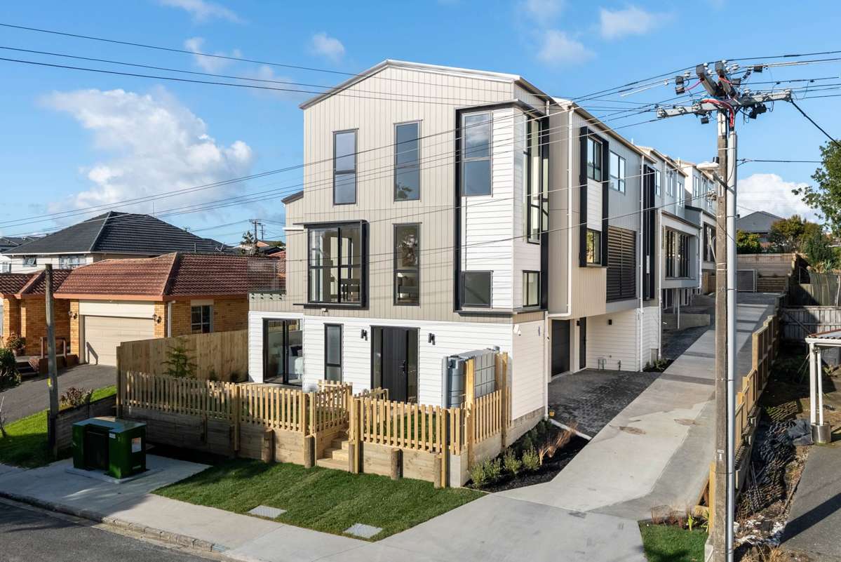 4 Woolley Avenue_0