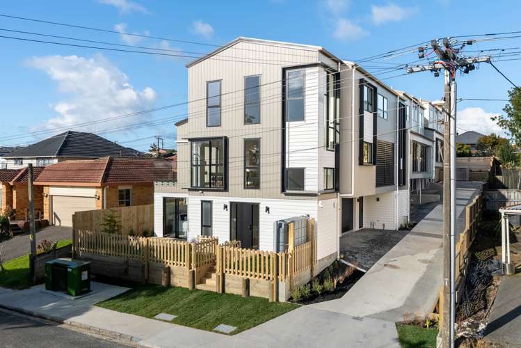 4 Woolley Avenue New Lynn_0