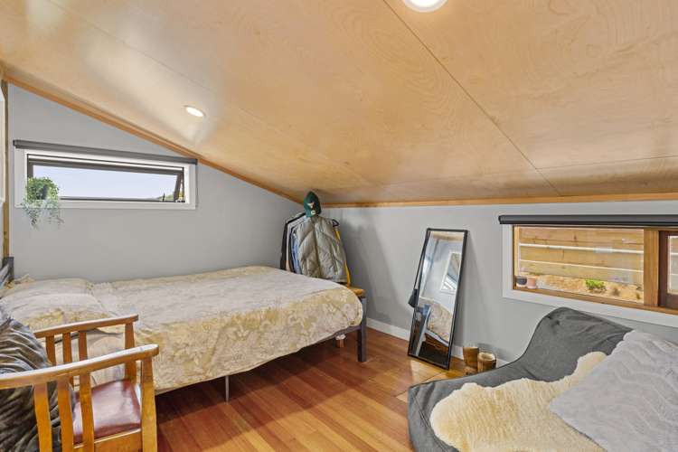 239 Hills Road Raglan_21