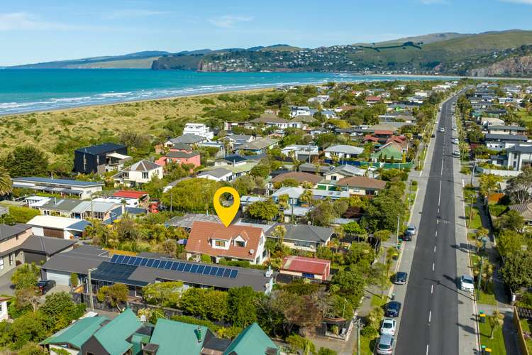 113 Rocking Horse Road Southshore_21