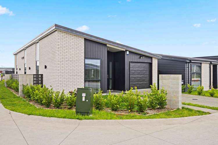 16 Pekepeke Lane Ramarama_10