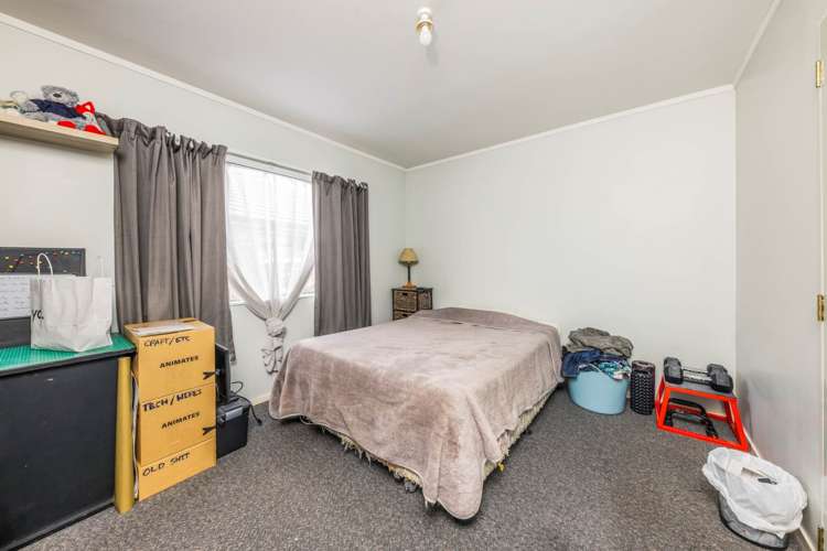 63 Gloucester Road Manurewa_16