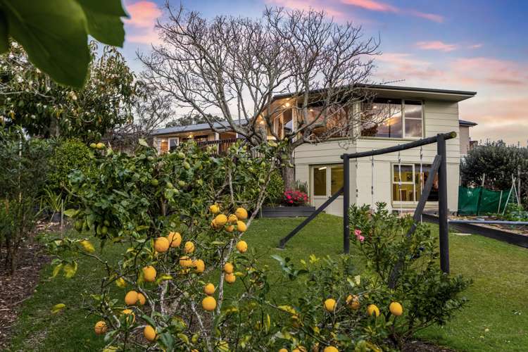 24 Litten Road Cockle Bay_26