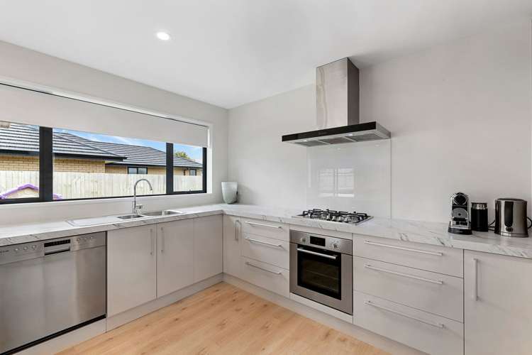 53 Stonebrook Drive Rolleston_3