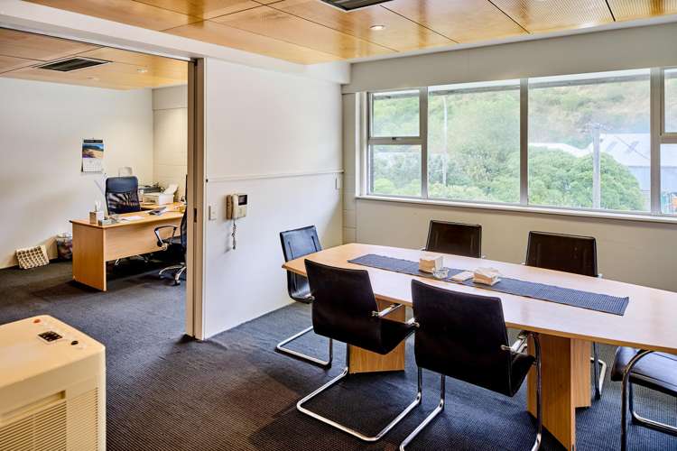 34 Kaiwharawhara Road Kaiwharawhara_15