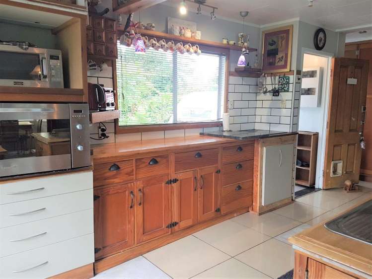 49 Marsden Point Road Ruakaka_10