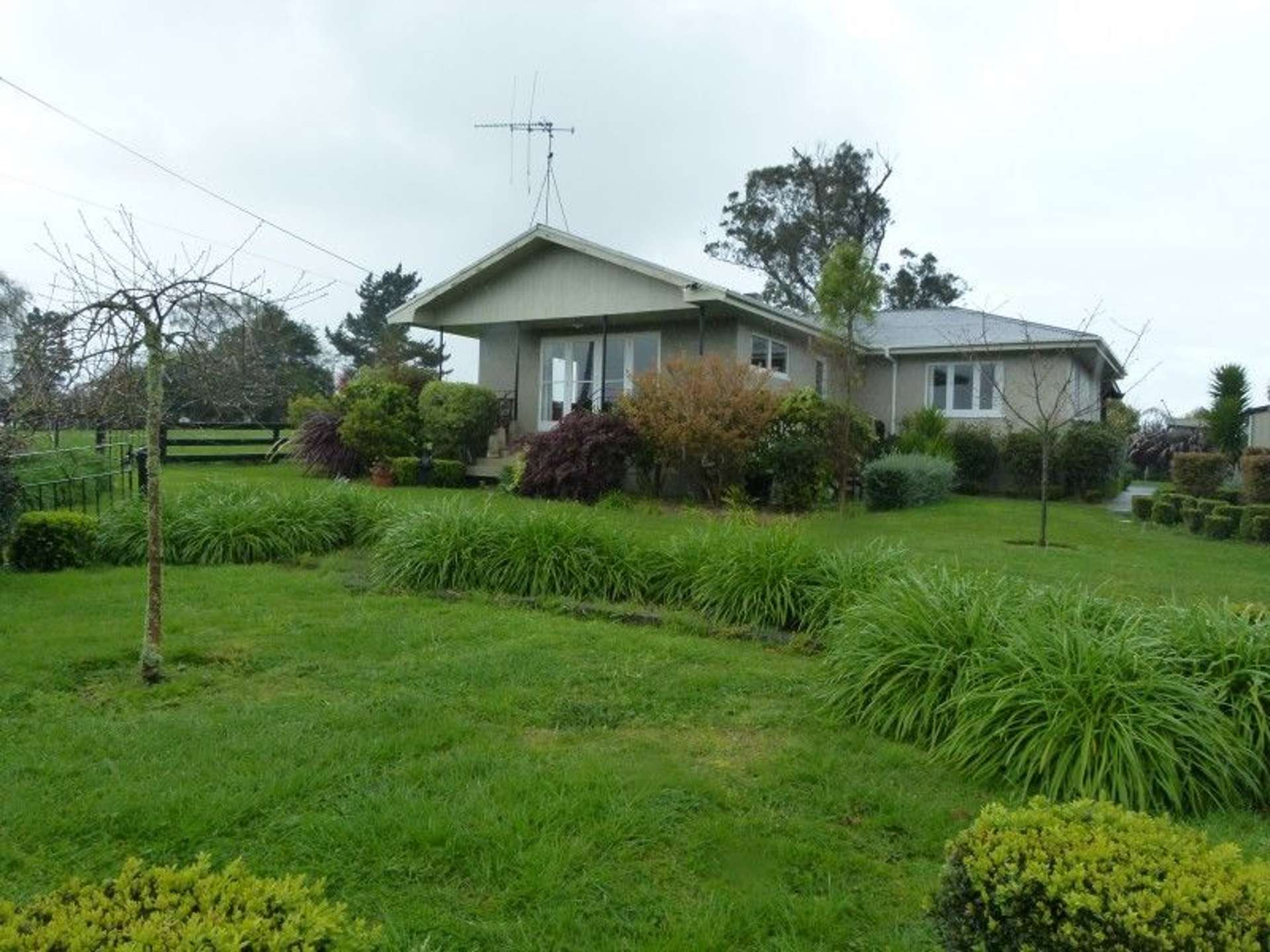 270 Arapuni Road Kihikihi_0