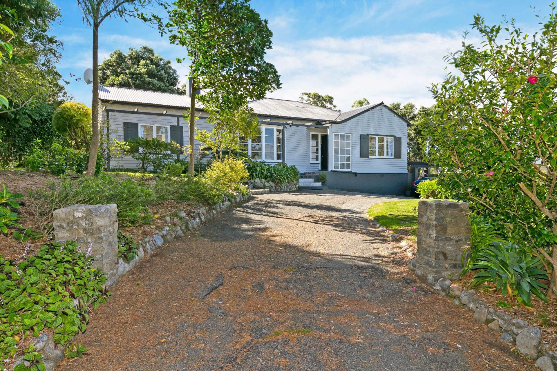 55 Wairere Road Belmont_0