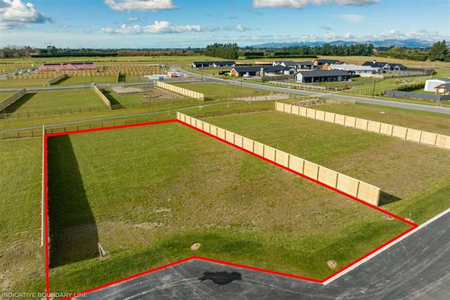 Lot 43 Wilfield West Melton_3