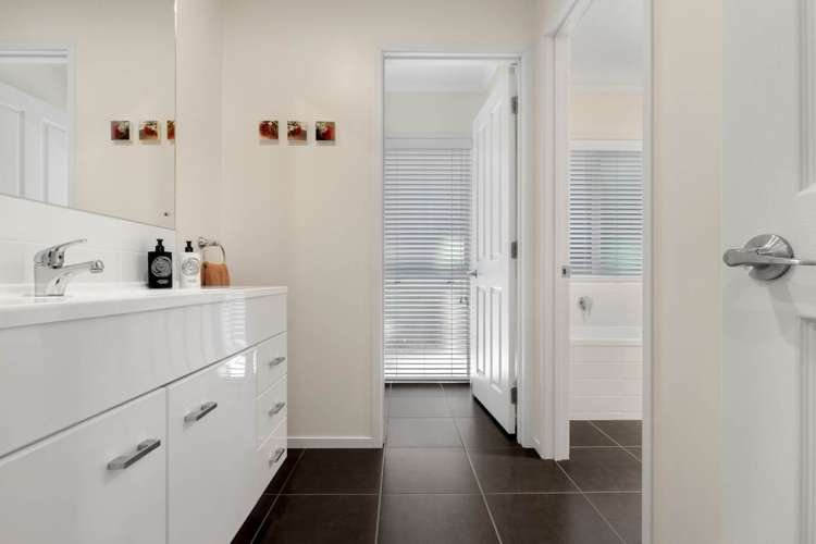 1 Waynes Place Pukekohe_16