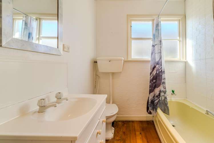 75 Aberdeen Road Saint Clair_12