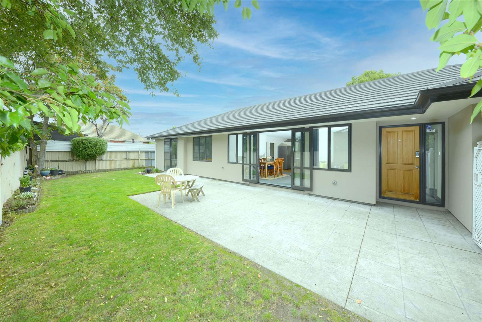 476a Greers Road Bishopdale_0