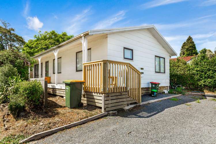 107 Te Atatu Road Te Atatu South_19
