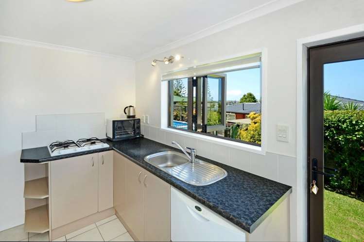 6 Hume Drive Hillcrest_17